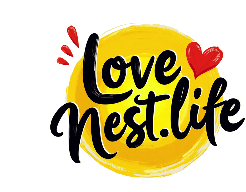 Проститутки в Кохме на love-nest.life